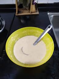 Oat bukan sahaja untuk kurus tapi boleh cantikkan kulit korang juga secara natural. Resepi Lempeng Oat Yang Sedang Tular Sekejung Com