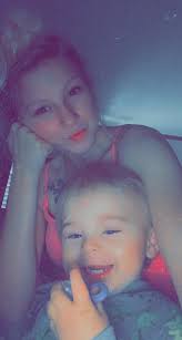 Where can we find a building to continue our community services in  Waynesville?