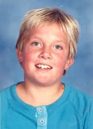 R. M. “Bobby” Bisterfelt (1976-1993)