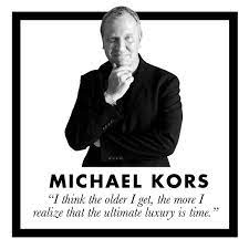 Read & share michael kors quotes pictures with friends. The Best Fashion Quotes Of All Time Michael Kors Quotes Fashion Quotes The Older I Get