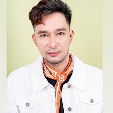 John Andrei Misola (@johnandrei.misola)