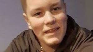 Beech Grove shooting: Man charged in former roommate's death