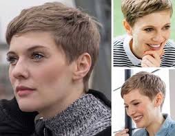 Die Beliebtesten Kurzen Pixie Frisuren Fur Frauen Kurze Pixie Frisuren Pixie Frisur Kurzer Pixie