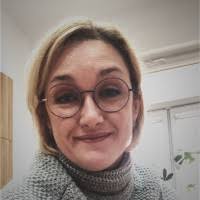 500+ profile według frazy „Barbara”