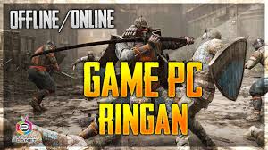 Silahkan request kepada kami di youtube dan segera mungkin akan kami ditambahkan. 15 Game Pc Ringan Terbaik Di 2021 Enteng Tapi Seru