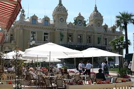 Cafe De Paris Casino Monte Carlo Paris Casino European Travel Monte Carlo