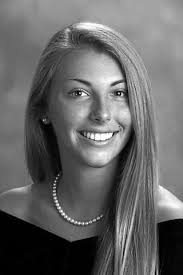 Class of 2014: Academy of Notre Dame