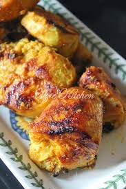 Pin On Azie S Kitchen Blog