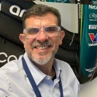 Climido Ramón Rivero Email & Phone Number