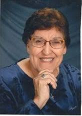 Obituaries in Pueblo, CO