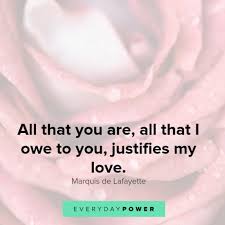 Anniversary wishes for husband with sweet and romantic message. 85 Happy Anniversary Quotes To Celebrate Love 2020