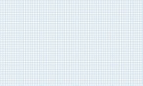 Graph Grid Sada Margarethaydon Com