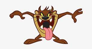 See more ideas about tasmanian devil cartoon, tasmanian devil, looney tunes cartoons. Poochie Tassie Devil Looney Tunes Transparent Png 672x373 Free Download On Nicepng