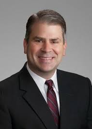 Firm Advisors — Christian Tax Advisors