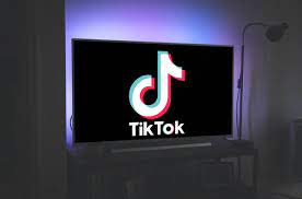 أعلنت تيك توك اليوم عن إطلاقها تطبيق tiktok tv الجديد على google tv و android tv وذكرت إن التطبيق تم تطويره مع مراعاة المشاهدة في المنزل in 2021