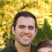 Zach Shue's Instagram, Twitter & Facebook