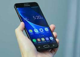 Agree to terms & conditions and tap next; Samsung J7 Prime Frp Google Account Bypass Without Pc