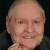 Obituary information for Archie Joe Bagby Sr.