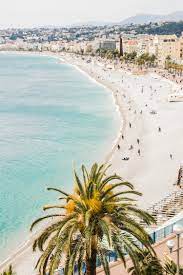 Vakantiehuizen, gites, appartementen, chambres dhotes (bed als u op zoek bent naar een vakantiehuis in frankrijk met een nederlandse eigenaar of naar een. 7x De Mooiste Plekken In Frankrijk Wearetravellers