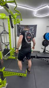 Efficient. Versatile. Built to perform. 💪 Our all-in-one machine—your  ultimate solution for a Smith machine, functional trainer, and squat rack,  all in one compact machine. 🏋️‍♂️ Perfect for home gyms ...