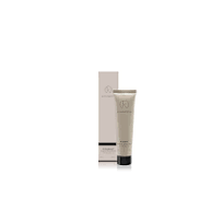 HYAMAX+ 15ml - MINI