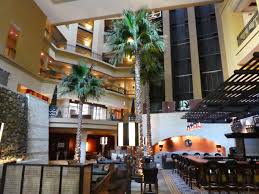 Hotel Contessa San Antonio Texas R We There Yet Mom Hotel Downtown San Antonio Suites