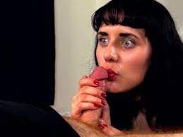 Only triple (yes, 3x!) mega loads cumpilation milf cumshot. Triple Cum Free Xxx Tubes Look Excite And Delight Triple Cum Porn At Hotntubes Com