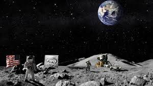 Maybe you would like to learn more about one of these? 50 Nasa Desktop Wallpaper 1920x1080 On Wallpapersafari