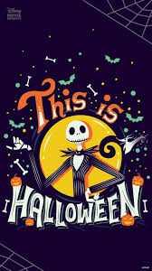 Nightmare Before Christmas Nightmare Before Christmas Wallpaper Halloween Wallpaper Halloween Wallpaper Iphone