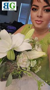 IUL Irma Hill (@iul.irma.hill)