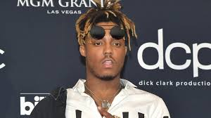Juice was first signed to internet money records then subsequently signed to interscope in march 2018. Juice Wrld Rapper Died From Accidental Overdose Of Painkillers Coroner Rules Bbc News