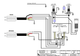 Wiring diagram nippondenso alternator circuit diagram and. Seymour Duncan Dimebucker Wiring Diagram 30 Amp Relay Wiring Diagram Bathroom Vents Tukune Jeanjaures37 Fr