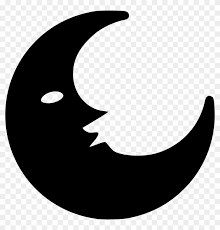 Check spelling or type a new query. Half Moon Png Pic Half Moon Transparent Free Transparent Png Clipart Images Download