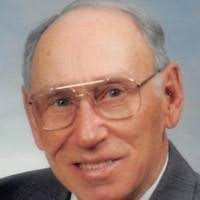 Gracie Hendricks's Instagram, Twitter & Facebook