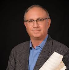 2023 Hong Kong Hymnos Festival House Programme