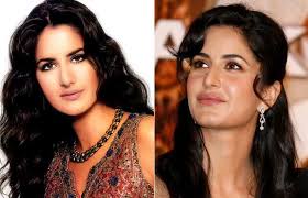 Bollywood Actresses With Plastic Surgery Before And After Plastic Surgery Celebrity Plastic Surgery Plastic Surgery Photos