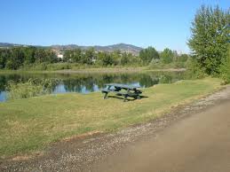 It forms a major junction between highways 1, 5, and 97. Kamloops Kamloops Country Thompson Okanagan Travel British Columbia