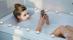 12,182,077 • last week added: Wie Gefahrlich Sind Handys In Der Badewanne