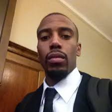 Taylor DeRoo (@Taylor_movies)