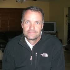 Wir freuen uns auf die Zusammenarbeit