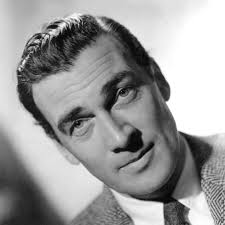 Big Brown Eyes (1936)