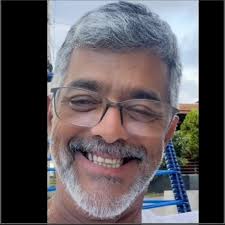 Watts 55 15 981805874 15 981633827 Edson muito gata