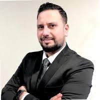 Alan Valle's Instagram, Twitter & Facebook