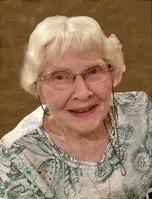 Mary Canaday Obituary (2019)