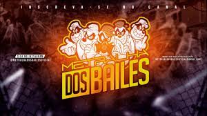 Maybe you would like to learn more about one of these? Beat Do Solitario Mc Theuzyn Mc Magrinho Fiz Essa Cancao Dj Menor Pr 2018 Youtube