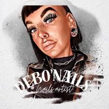 Profile for Deborah Andre