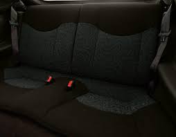 Image result for Nordic White 2000 Tiburon