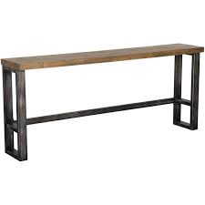 Understanding Couch Tables Topsdecor Com In 2020 Rustic Sofa Tables Rustic Sofa Bar Furniture