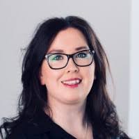 Catherine Lally Email & Phone Number