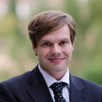 Rodrigo Martín Rojas